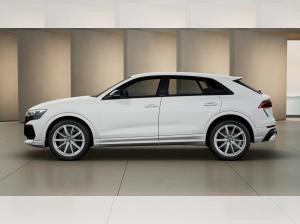 Audi RS Q8 HOT DEAL || MIT BEHINDERTENAUSWEIS || FREI KONFIGURIERBAR