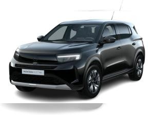 Opel Frontera e Elektromotor 83 kW GS