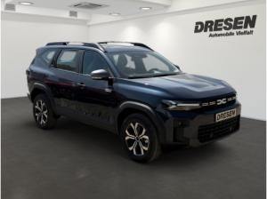 Dacia Bigster Expression Mild Hybrid 140 !!!WINTERRÄDER KOSTENLOS!!!