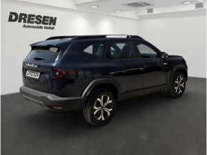 Dacia Bigster Expression Mild Hybrid 140 !!!WINTERRÄDER KOSTENLOS!!!