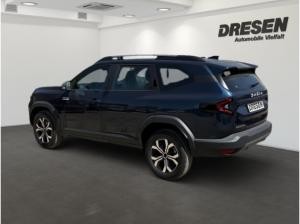Dacia Bigster Expression Mild Hybrid 140 !!!WINTERRÄDER KOSTENLOS!!!