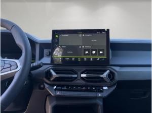 Dacia Bigster Expression Mild Hybrid 140 !!!WINTERRÄDER KOSTENLOS!!!