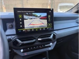 Dacia Bigster Expression Mild Hybrid 140 !!!WINTERRÄDER KOSTENLOS!!!