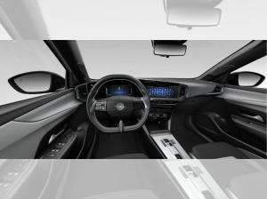 Opel Mokka-e Edition