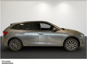Skoda Scala Tour 1.0 TSI (Dormagen)