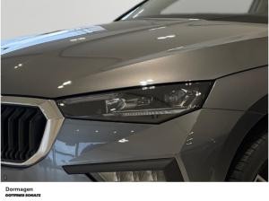 Skoda Scala Tour 1.0 TSI (Dormagen)