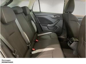 Skoda Scala Tour 1.0 TSI (Dormagen)