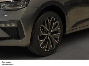 Skoda Scala Tour 1.0 TSI (Dormagen)