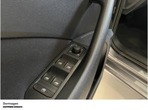 Skoda Scala Tour 1.0 TSI (Dormagen)