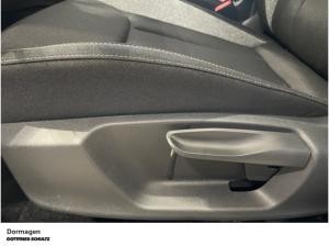 Skoda Scala Tour 1.0 TSI (Dormagen)