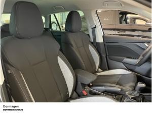 Skoda Scala Tour 1.0 TSI (Dormagen)