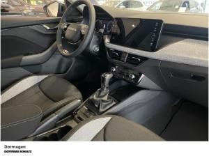 Skoda Scala Tour 1.0 TSI (Dormagen)