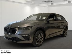Skoda Scala Tour 1.0 TSI  (Dormagen)