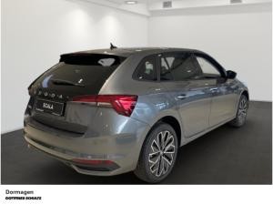 Skoda Scala Tour 1.0 TSI  (Dormagen)