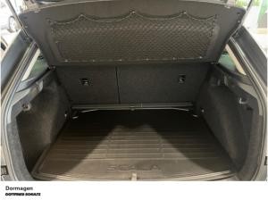 Skoda Scala Tour 1.0 TSI  (Dormagen)