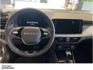 Skoda Scala Tour 1.0 TSI  (Dormagen)