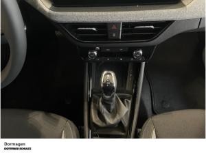 Skoda Scala Tour 1.0 TSI  (Dormagen)