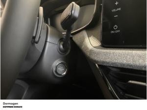 Skoda Scala Tour 1.0 TSI  (Dormagen)