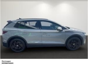 Skoda Elroq 50 Tour 55 kWh (Dormagen)