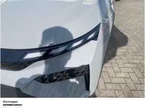 Skoda Elroq 50 Tour 55 kWh (Dormagen)