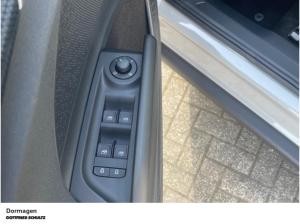 Skoda Elroq 50 Tour 55 kWh (Dormagen)