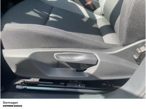 Skoda Elroq 50 Tour 55 kWh (Dormagen)