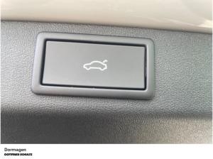 Skoda Elroq 50 Tour 55 kWh (Dormagen)