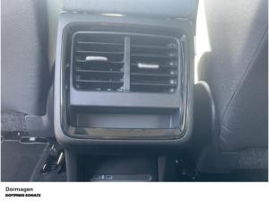 Skoda Elroq 50 Tour 55 kWh (Dormagen)