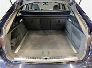 Audi A6 Avant 50 TDI quattro tiptronic S line Pano