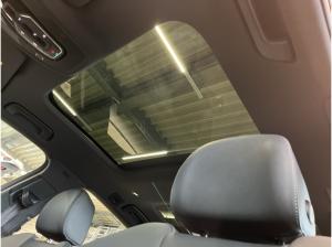 Audi A6 Avant 50 TDI quattro tiptronic S line Pano