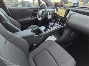 Toyota bZ4X Facelift⚡inkl. E-Auto Förderung!⚡4x2 Comfort 123kW⚡