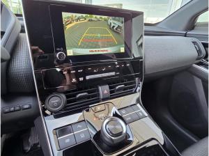 Toyota bZ4X Facelift⚡inkl. E-Auto Förderung!⚡4x2 Comfort 123kW⚡