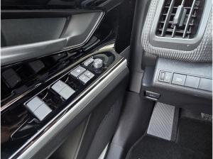 Toyota bZ4X Facelift⚡inkl. E-Auto Förderung!⚡4x2 Comfort 123kW⚡