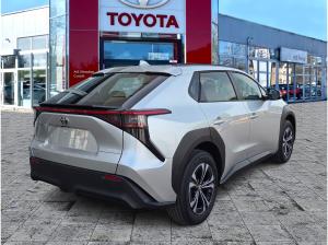 Toyota bZ4X Facelift⚡inkl. E-Auto Förderung!⚡4x2 Comfort 123kW⚡