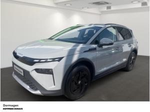 Skoda Elroq 50 Tour 55 kWh  (Dormagen)