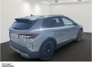 Skoda Elroq 50 Tour 55 kWh  (Dormagen)