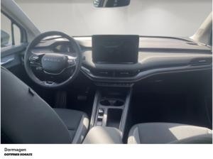 Skoda Elroq 50 Tour 55 kWh  (Dormagen)