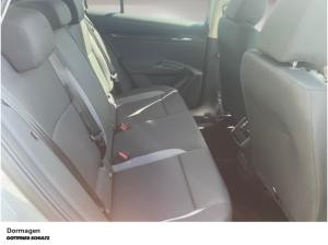 Skoda Elroq 50 Tour 55 kWh  (Dormagen)