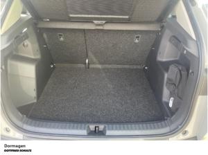 Skoda Elroq 50 Tour 55 kWh  (Dormagen)