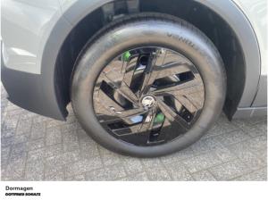 Skoda Elroq 50 Tour 55 kWh  (Dormagen)