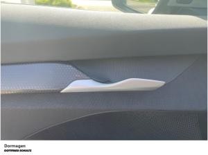 Skoda Elroq 50 Tour 55 kWh  (Dormagen)