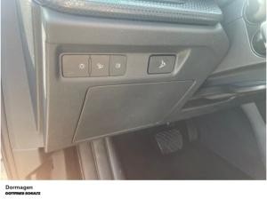 Skoda Elroq 50 Tour 55 kWh  (Dormagen)