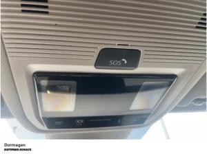 Skoda Elroq 50 Tour 55 kWh  (Dormagen)