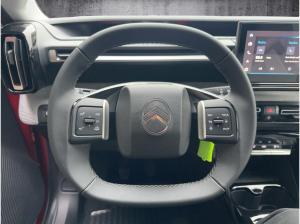 Citroën C3 🌟VOLLAUSSTATTUNG (MAX) | WINTER-PAKET I SOFORT VERFÜGBAR | GEWERBE🌟