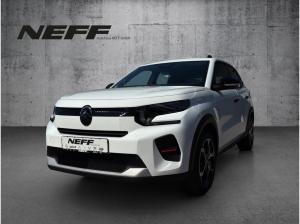 Citroën C3 🌟VOLLAUSSTATTUNG (MAX) | WINTER-PAKET I SOFORT VERFÜGBAR | GEWERBE🌟