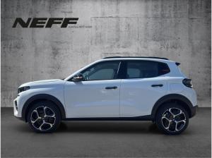 Citroën C3 🌟VOLLAUSSTATTUNG (MAX) | WINTER-PAKET I SOFORT VERFÜGBAR | GEWERBE🌟