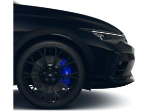 Volkswagen Golf R "BLACK EDITION" 2.0l TSi 4Motion 7-Gang-DSG *SUMMERSALE*SOFORT VERFÜGBAR*