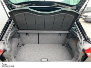 Seat Ibiza FR 1.0TSI 115 PS (Neuss)