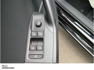 Seat Ibiza FR 1.0TSI 115 PS (Neuss)