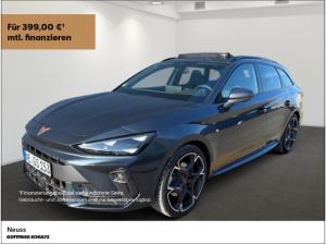 Cupra Leon CUPRA SPORTSTOURER 1.5ETSI DSG (Neuss)